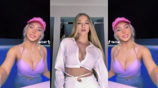 Thumbnail at 1:42