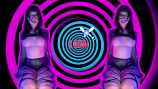 Thumbnail at 0:06