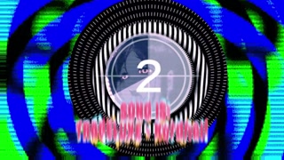 Thumbnail at 0:18