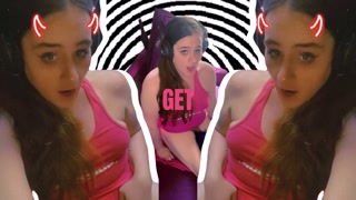 Thumbnail at 0:56