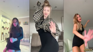 Thumbnail at 0:17