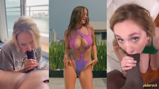 Thumbnail at 1:25