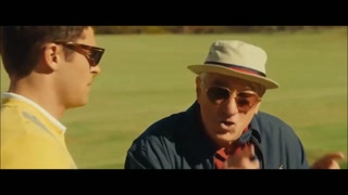 Thumbnail at 0:36