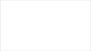 Thumbnail at 1:24