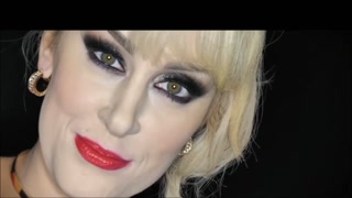 Thumbnail at 2:36