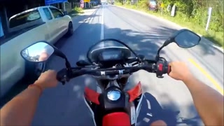 Thumbnail at 3:04