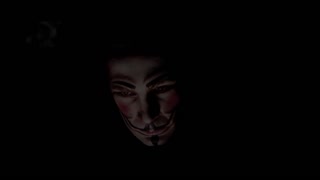 Thumbnail at 0:54