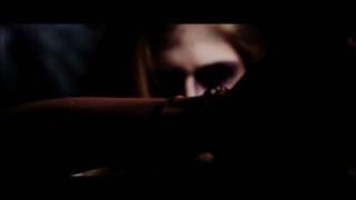 Thumbnail at 2:07
