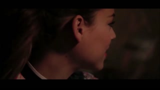 Thumbnail at 0:08