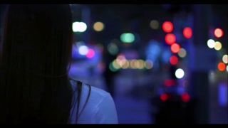 Thumbnail at 0:26