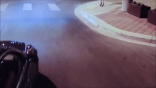 Thumbnail at 0:10