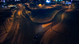 Thumbnail at 0:30