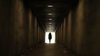 Thumbnail at 0:07
