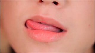 Thumbnail at 0:07