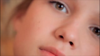 Thumbnail at 1:54