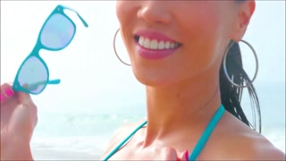 Thumbnail at 0:09