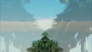 Thumbnail at 1:09