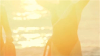 Thumbnail at 2:09