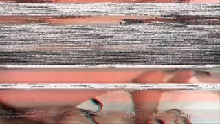 Thumbnail at 2:25