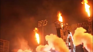 Thumbnail at 0:13