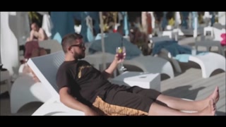 Thumbnail at 1:49