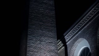 Thumbnail at 0:10