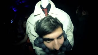 Thumbnail at 1:14