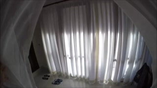 Thumbnail at 0:18