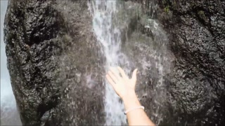 Thumbnail at 2:08