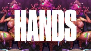 Thumbnail at 1:49