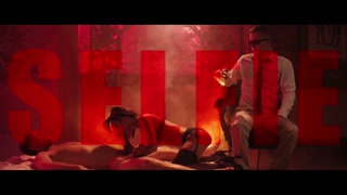 Thumbnail at 0:12