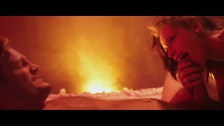 Thumbnail at 0:36