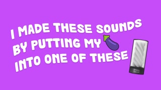 Thumbnail at 59:59