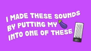 Thumbnail at 83:59