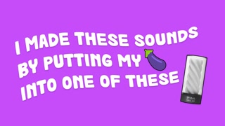 Thumbnail at 155:59