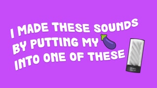 Thumbnail at 227:59