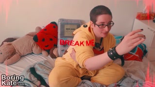 Thumbnail at 0:54
