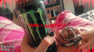 Thumbnail at 1:16