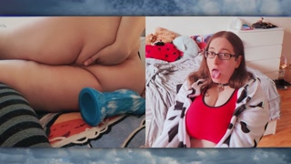 Thumbnail at 0:38