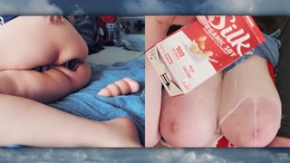 Thumbnail at 2:46