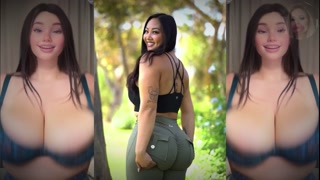 Thumbnail at 0:43