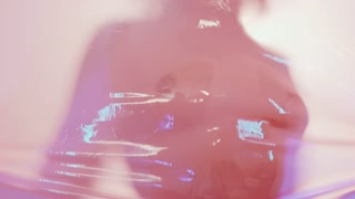 Thumbnail at 0:30