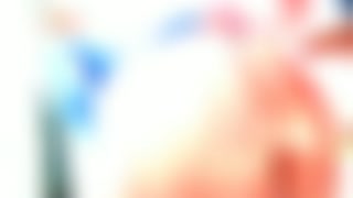 Thumbnail at 0:42