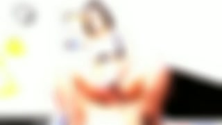Thumbnail at 2:50