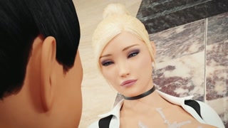 Thumbnail at 2:05