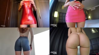 Thumbnail at 31:09