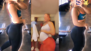 Thumbnail at 2:14