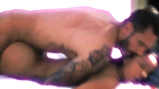 Thumbnail at 0:22