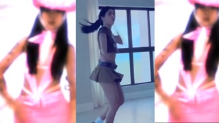 Thumbnail at 1:50