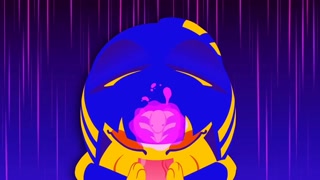 Thumbnail at 1:26